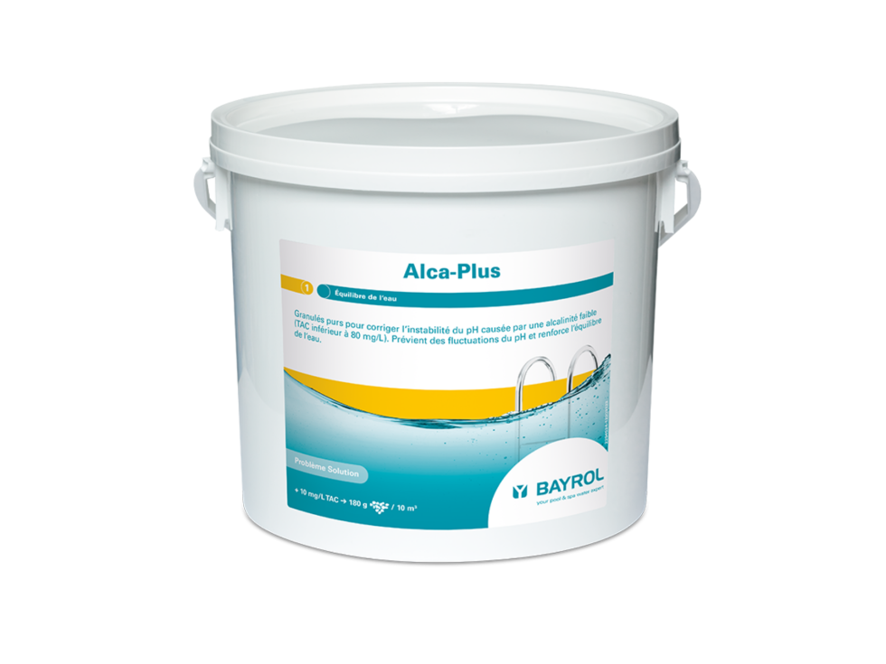 Alca-Plus_Gallery_0 