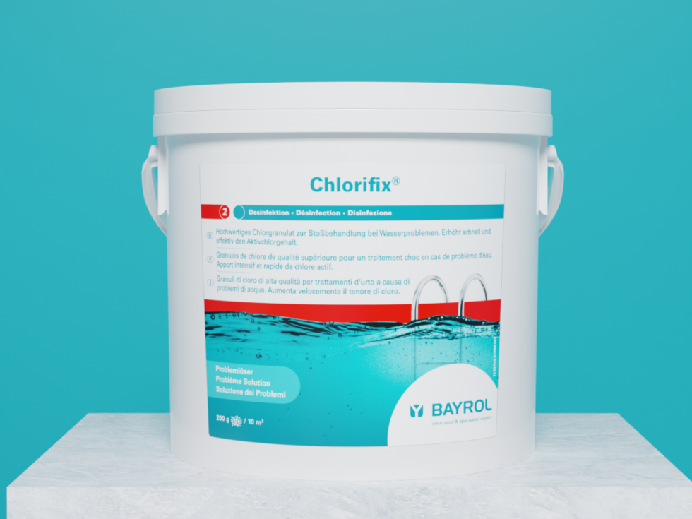 Chlorifix_Gallery-2