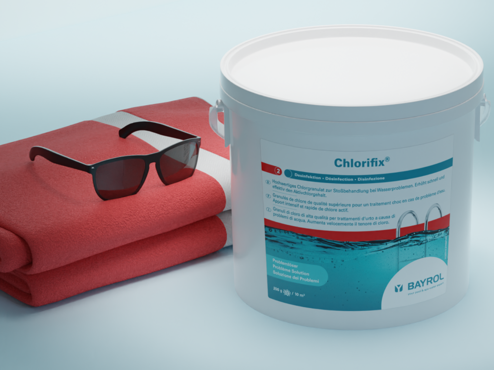 Chlorifix_Gallery-5