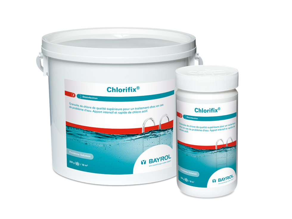 Chlorifix_Gallery
