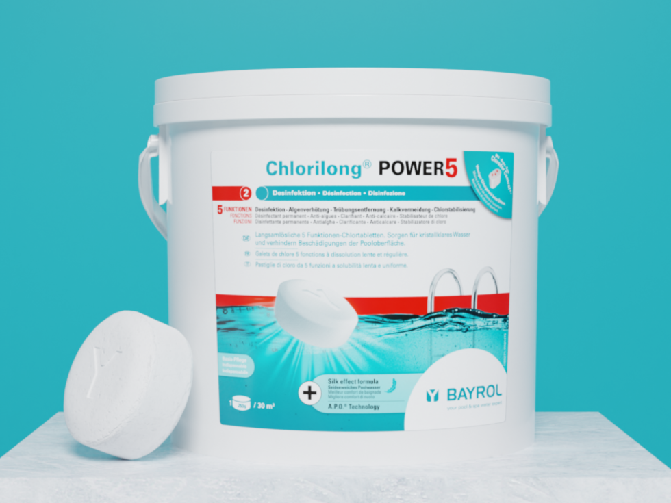 Chlorilong-POWER5_Gallery-2