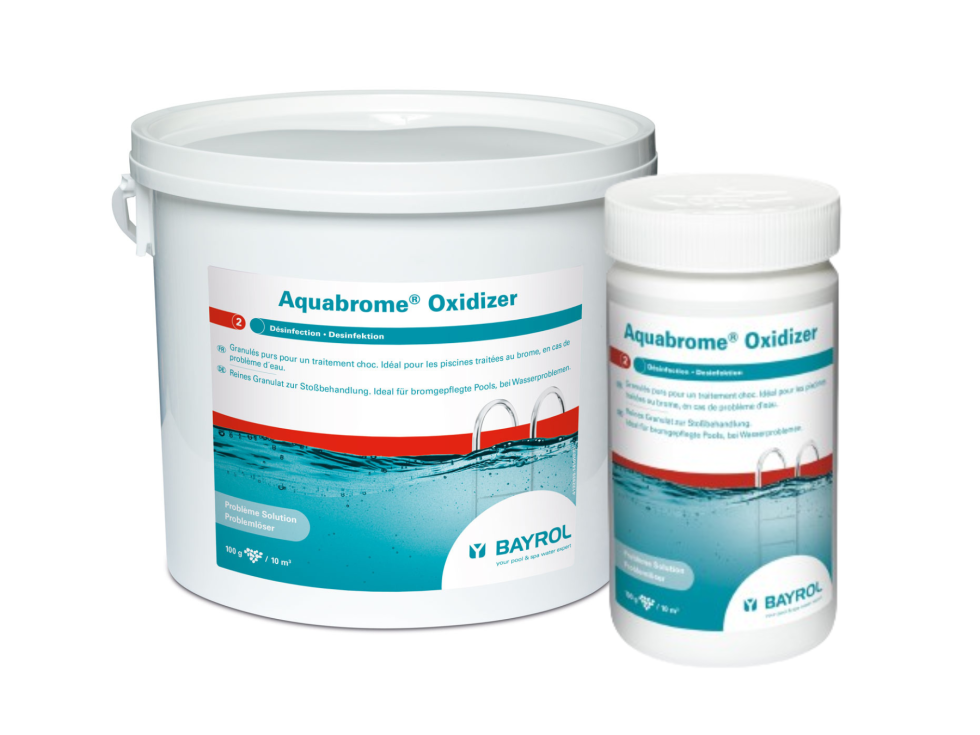aquabrome-oxidizer_Gallery