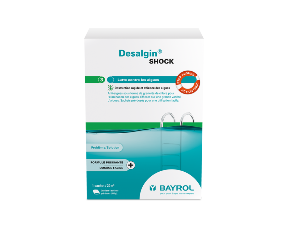 desalgin-shock_Gallery