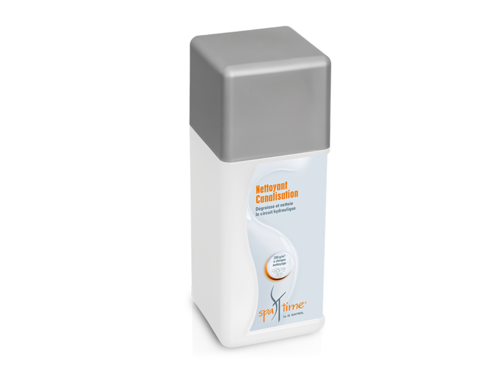 nettoyant-canalisation-spatime_Gallery