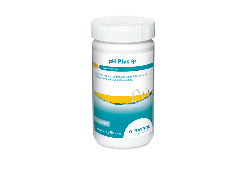 ph-plus_Gallery-2