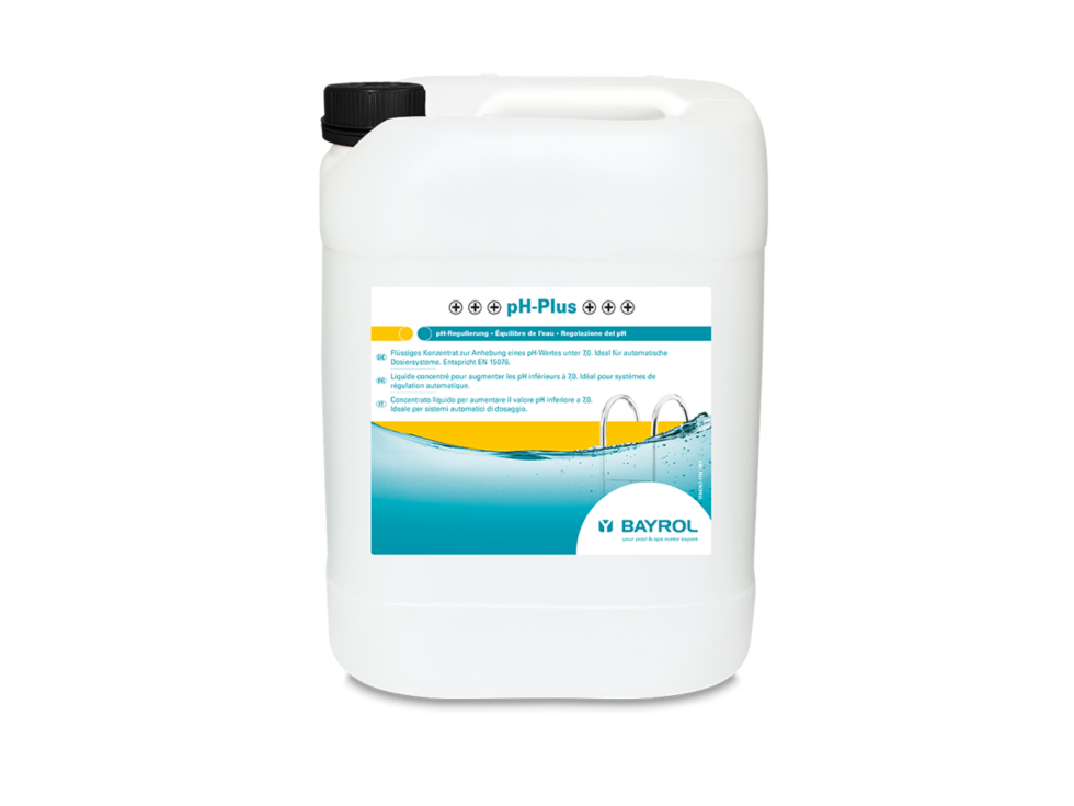 pH-Plus-Liquid