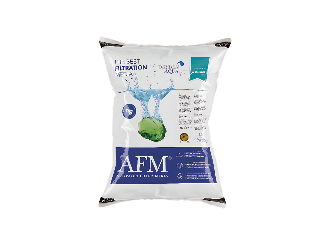 Afm-ng_Gallery