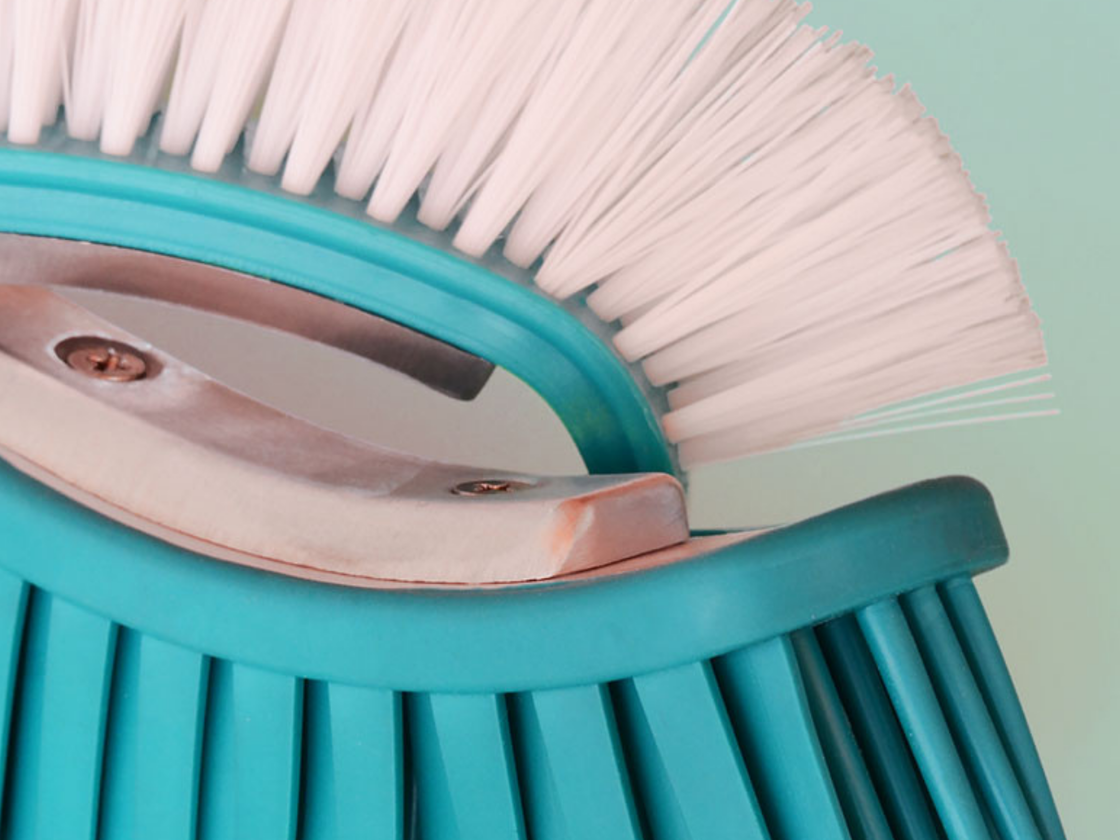 Brosses-de-fond