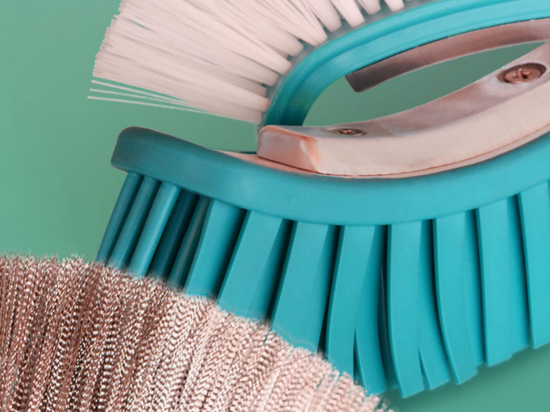Brosses-de-fond