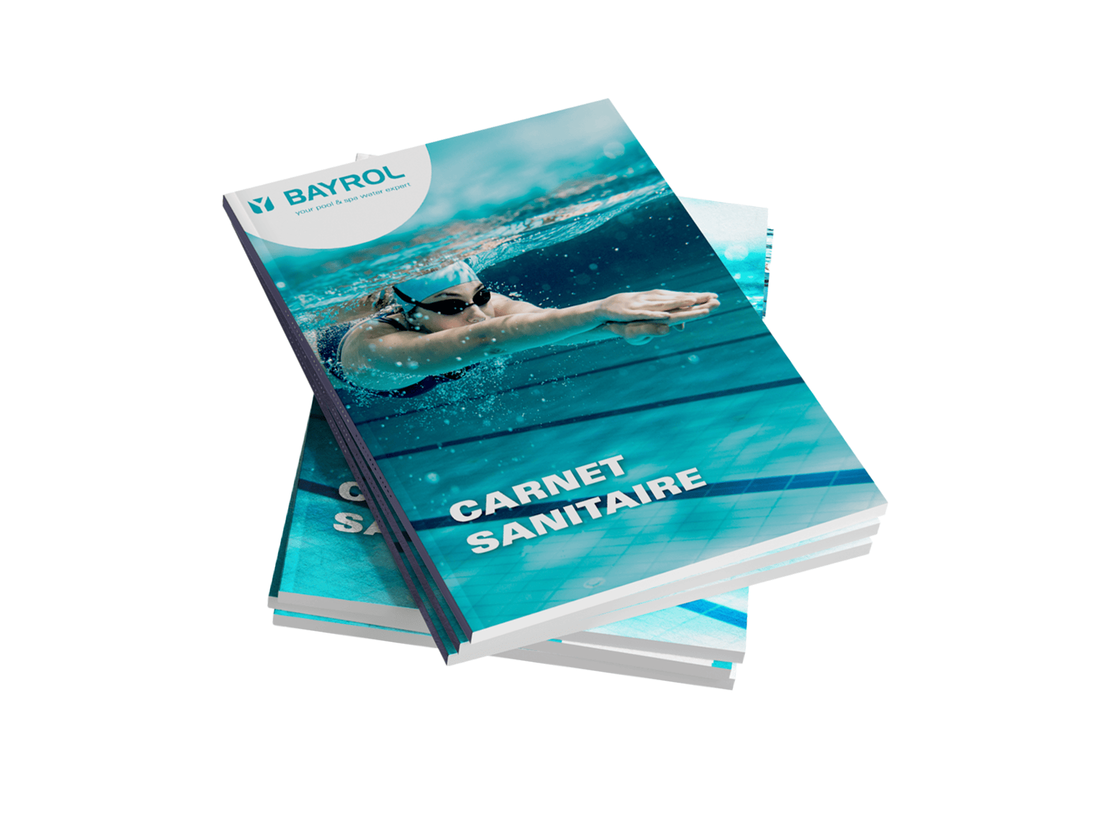 Carnet-sanitaire_Gallery
