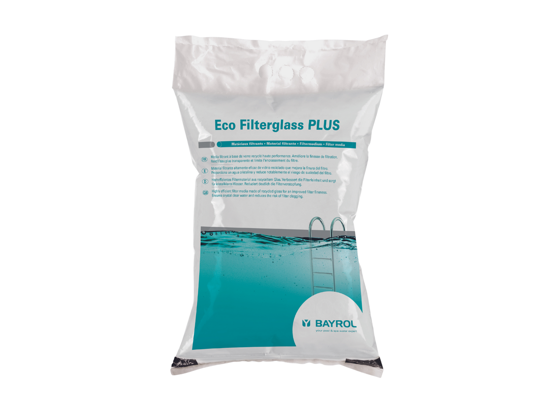 Eco-filterglass-plus_Gallery