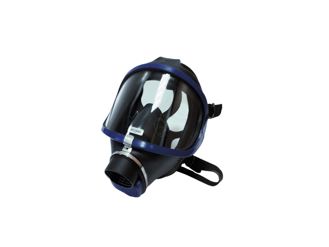 Masque-gaz_Gallery