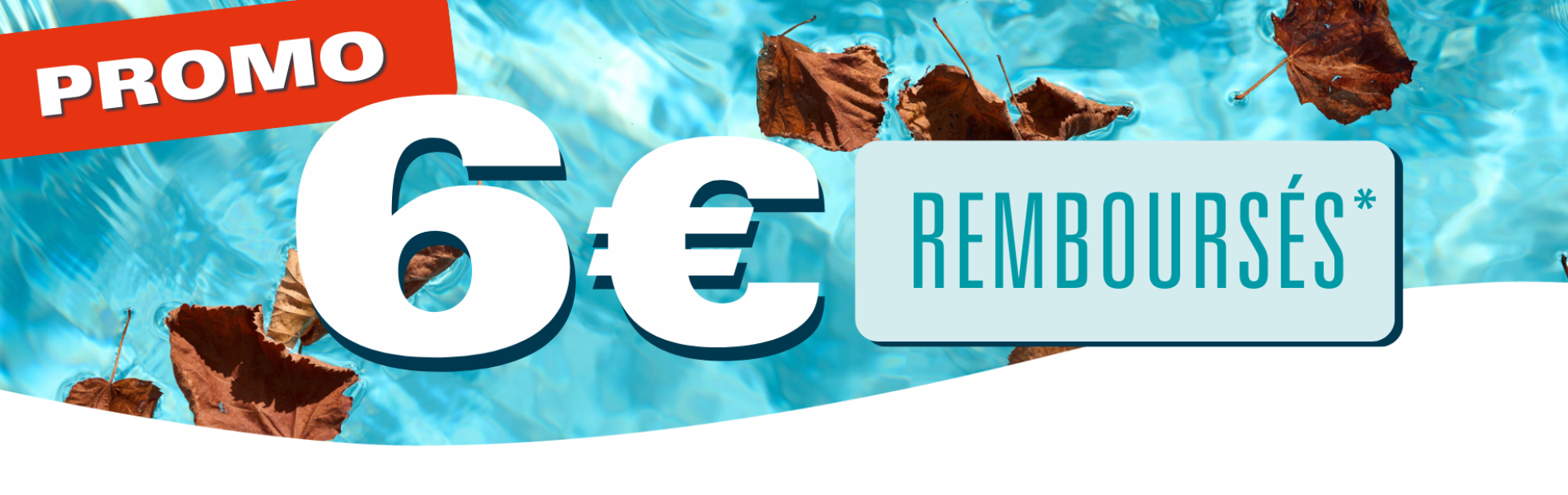 Promo Hivernage 2024