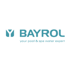 Image - BAYROL