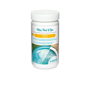pH-Moins-1kg5_Mini-Pool&Spa