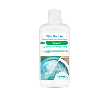Anti-Algues-1L_Mini-Pool&Spa