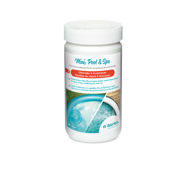 Chlore-5-Functions-1kg_Mini-Pool&Spa