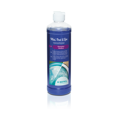 Clarifiant_500mL_Mini-Pool&Spa