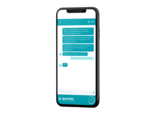 Chatbot