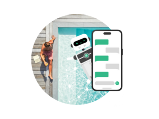 Chatbot
