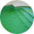 Image - Problèmes d'eau
