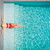 Image - La piscine pour toute l'année