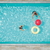 Image - Pour les particuliers
