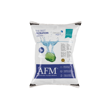 AFM