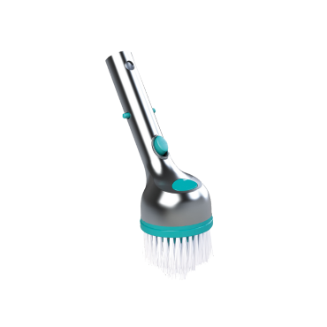 Brosse-de-coin