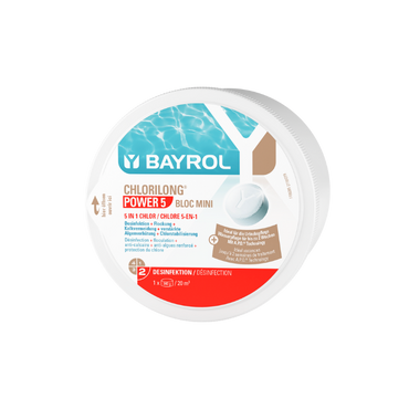 CHLORILONG-POWER-5-BLOC