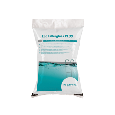 Eco-Filterglass-Plus