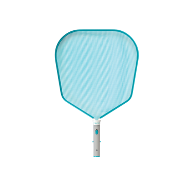 Epuisette-de-surface