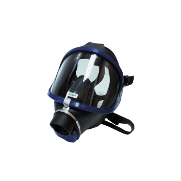 Masque-a-gaz