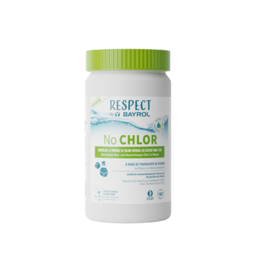 No-CHLOR_Respect