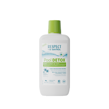 Pool-DETOX_Respect