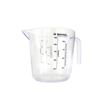 Pot-doseur-1L