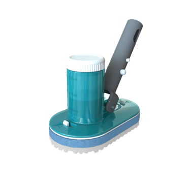 Applicateur-2-en-1_TeaserCard