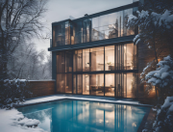 Hivernage-actif