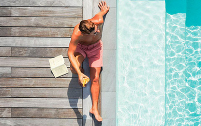 Analyser-eau-piscine