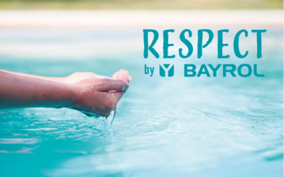 Respect