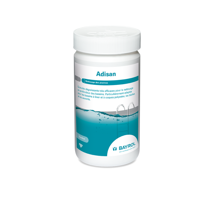 Adisan_1kg_BAYROL