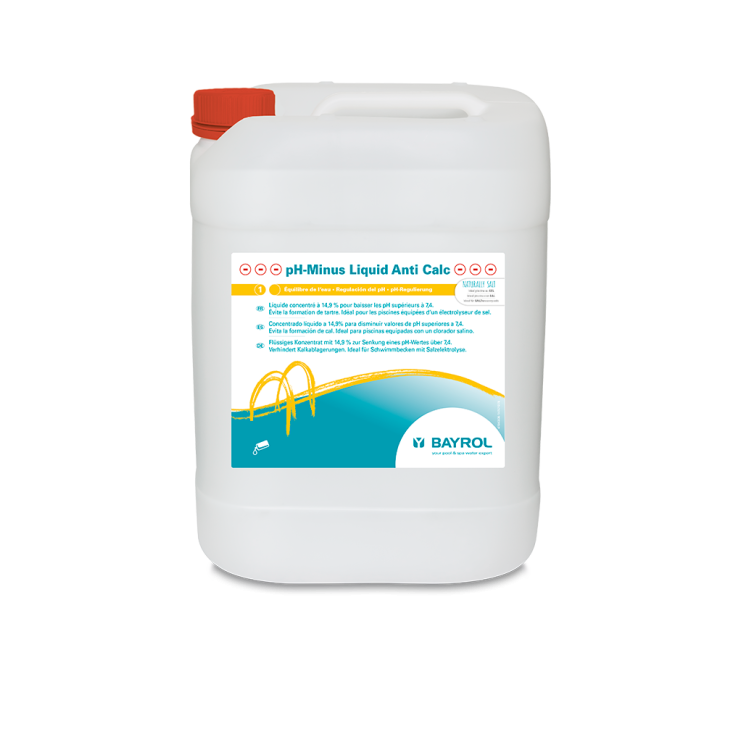 pH-Minus-Liquid-Anticalc_20L_BAYROL_4194308.png