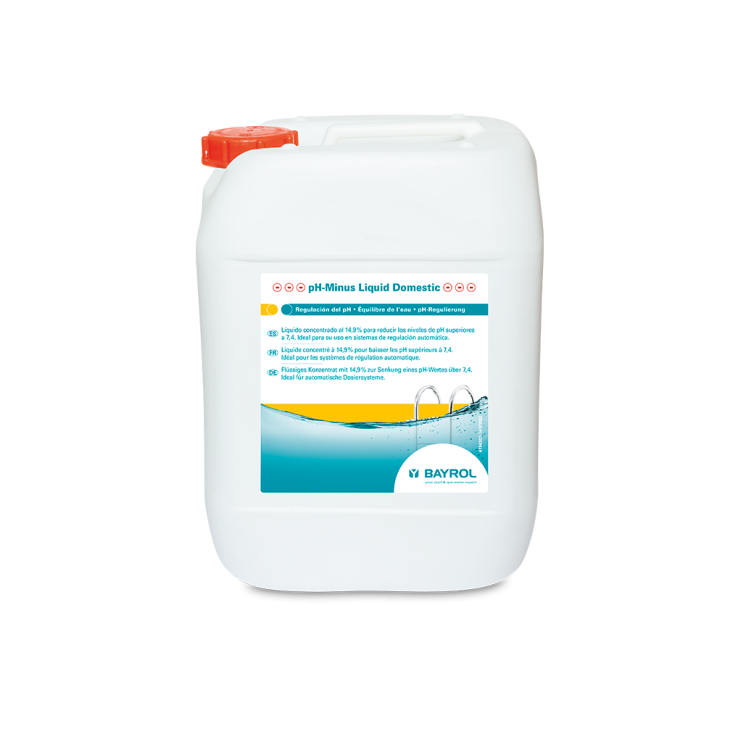 pH-Minus-Liquid-Domestic_10L_BAYROL_4194307.png