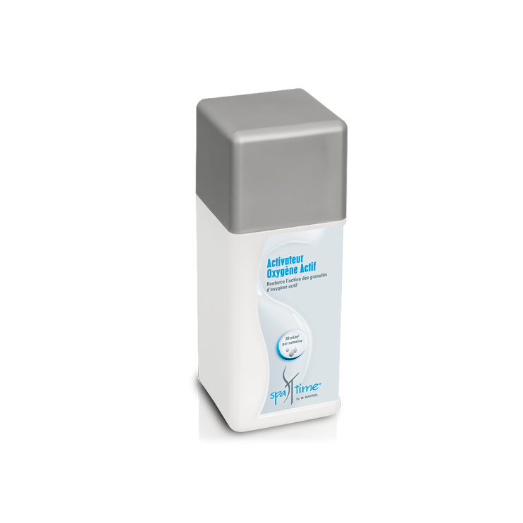 Activateur-Oxygene-actif_1L_SpaTime_2241600.png