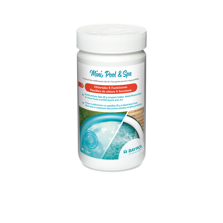Chlore-5-Functions-1kg_Mini-Pool&Spa_1135107