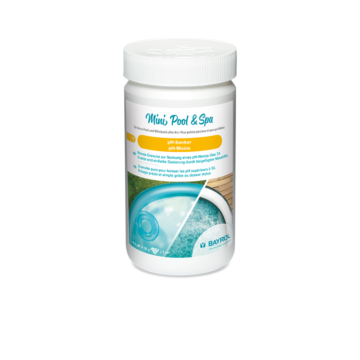 pH-Moins-1,5kg-Mini-pool&spa