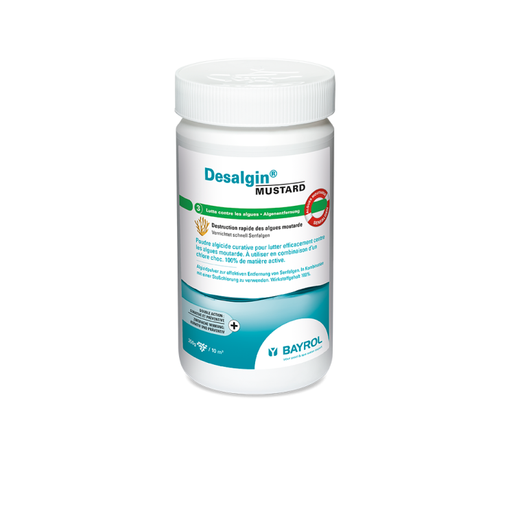 desalgin-mustard_1kg5_bayrol_2141170