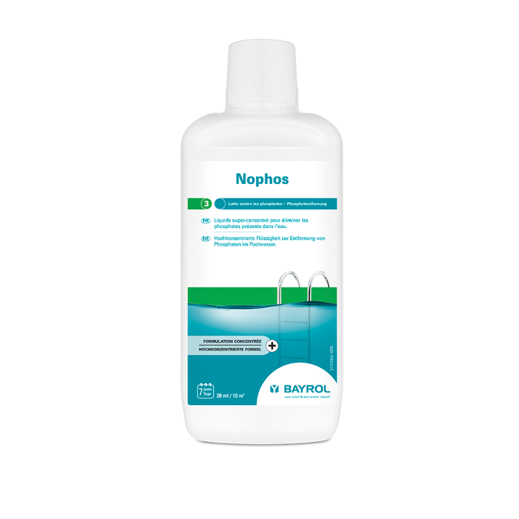 Nophos_1L_BAYROL