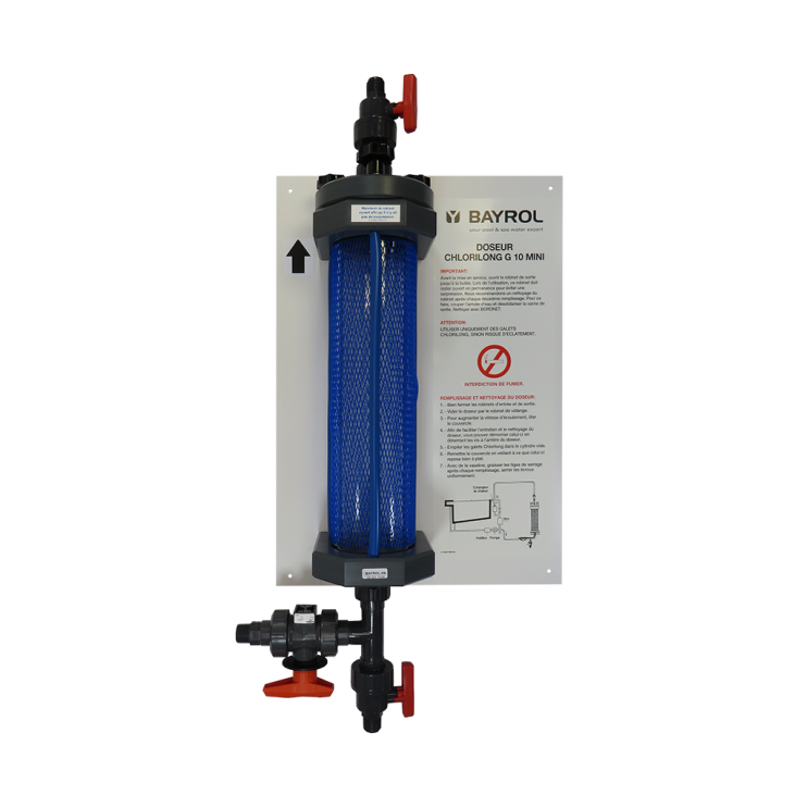 Doseur-G10